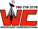 Whitecourt Communications